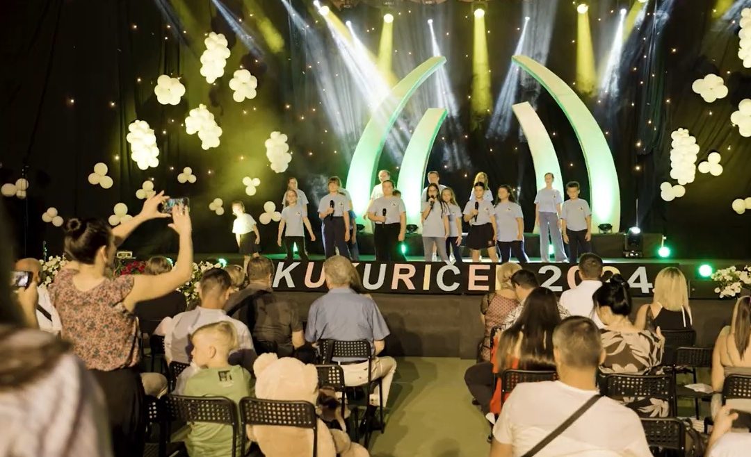 Eko heroj